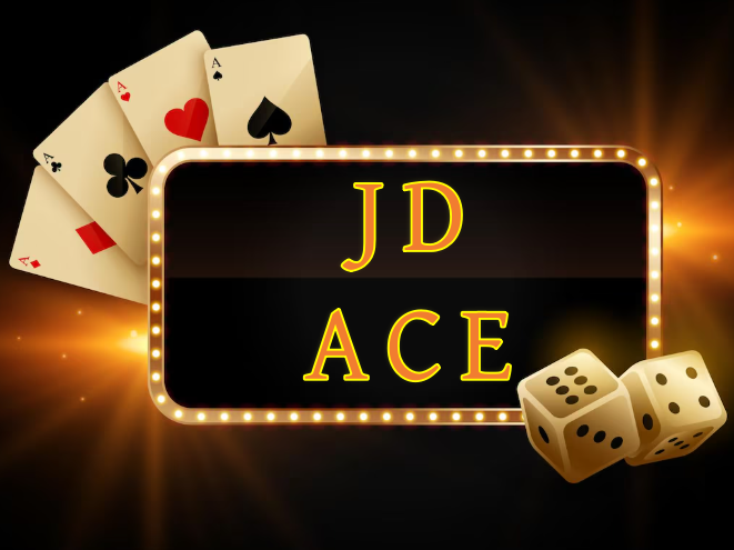 JDACE پاکستان