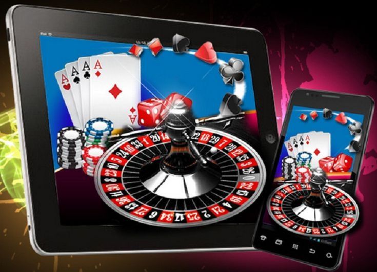 JDACE پاکستان کیسینو میں بلیک جیک گیمز